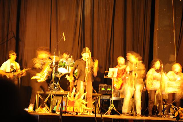 Band Emergenti 3.5.2010 (544).JPG
